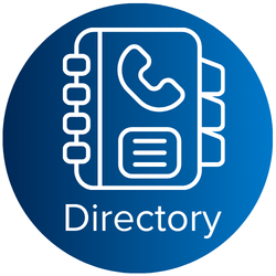 Directory